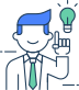 about-icon-2.png