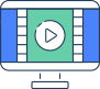 about-icon-3.png