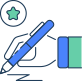 about-icon-4.png
