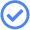 about-section-arrow-icon.png