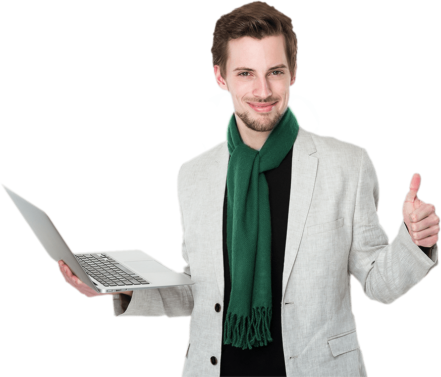 banner-image-1.png