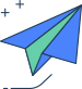 contact-icon1.png