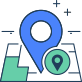 contact-icon2.png