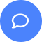 icon-1.png