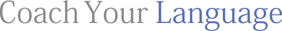 logo coach