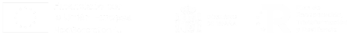 logo-kit-30